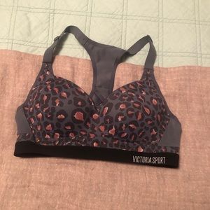 Victoria’s Secret Sports Bra
